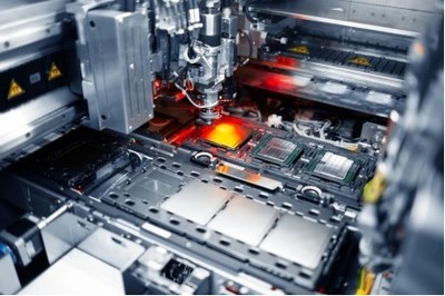 中關(guān)村在線平板電腦與計(jì)算機(jī)軟件開發(fā) 技術(shù)融合與未來展望