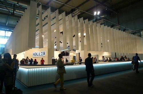 19個國際貿易展相關資源網站推薦，助力電子商務發展